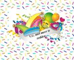 Gratis knuffels gevraagd, Ophalen, Gebruikt, Overige typen
