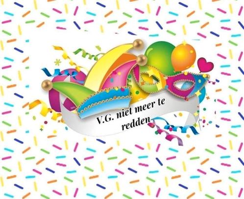 Gratis knuffels gevraagd, Kinderen en Baby's, Speelgoed | Knuffels en Pluche, Gebruikt, Overige typen, Ophalen