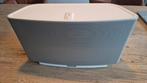 Sonos Play 5, Audio, Tv en Foto, Luidsprekers, Ophalen of Verzenden, Sonos