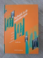 MBRT Studieboeken of naslagwerk, Boeken, Ophalen, Zo goed als nieuw, Overige niveaus, Diverse auteurs