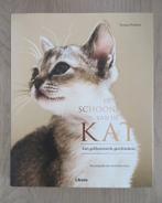 De KAT, Verzenden, Zo goed als nieuw