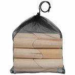 Houten spelset hout kegelen kegelspel GRATIS BEZORGD!, Kinderen en Baby's, Speelgoed | Houten speelgoed, Verzenden, Nieuw, Overige typen