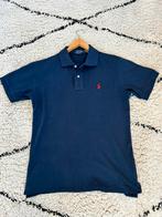 Ralph Lauren polo maat M 1x gedragen!, Kleding | Heren, Ophalen of Verzenden, Zo goed als nieuw