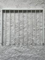 Ikea Pax kompliment uitrekbaar broekhanger 75x58 cm, Huis en Inrichting, Ophalen of Verzenden, Zo goed als nieuw, 200 cm of meer