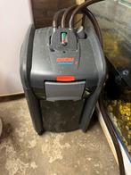 Eheim professional 3 type 2080 + aquarium, Ophalen of Verzenden, Leeg aquarium