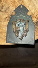 Joseph Charlatan Pin - Danse Macabre Dirigent, Verzamelen, Beelden en Beeldjes, Ophalen of Verzenden, Zo goed als nieuw, Overige typen