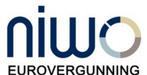 Wisselen van vervoersmanager !? Niwo vergunning aanvragen?, Chauffeursdiensten