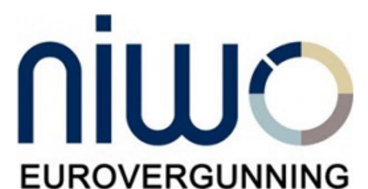 Wisselen van vervoersmanager !? Niwo vergunning aanvragen?, Diensten en Vakmensen, Koeriers, Chauffeurs en Taxi's, Chauffeursdiensten