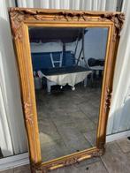 Spiegel Klassieke groot, Ophalen, Nieuw, 75 tot 100 cm, 150 tot 200 cm