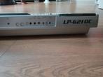 lp 6210c keyboard, Muziek en Instrumenten, Ophalen, Gebruikt