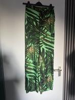 Zara broek, Kleding | Dames, Broeken en Pantalons, Ophalen of Verzenden, Nieuw