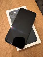 iPhone 13, Telecommunicatie, 128 GB, Blauw, IPhone 13, Ophalen of Verzenden