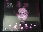 Prince, The many Faces of Prince 3cd-set NIEUW, Ophalen of Verzenden, Nieuw in verpakking
