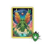Canna Cards - Trading Card Game - TCG, Verzenden, Nieuw, Losse kaart