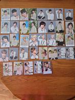 Txt Photocards, Verzamelen, Ophalen of Verzenden, Zo goed als nieuw, Foto of Kaart