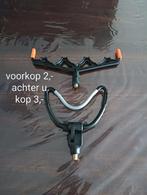 Steun kopjes, Watersport en Boten, Ophalen, Nieuw, Overige typen