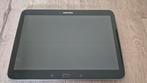Samsung tablet GT-P5210, Computers en Software, Android Tablets, Ophalen of Verzenden, 10 inch, 16 GB