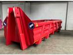 Ardax Container