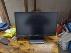 Acer 27inch, Computers en Software, Overige Computers en Software, Ophalen, Gebruikt