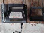 Powermatic II+ Sigarettenmaker, Verzamelen, Rookartikelen, Aanstekers en Luciferdoosjes, Ophalen of Verzenden, Gebruikt