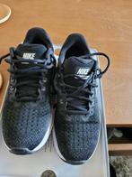 Nike Zoom Vomero Sportschoenen - Zwart, Nike, Ophalen of Verzenden, Gedragen, Zwart