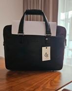 Castelijn Beerens laptoptas- nieuwstaat, Computers en Software, Laptoptassen, Ophalen of Verzenden, Nieuw