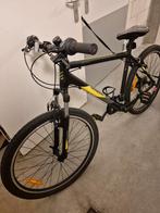 Mountainbike 29 inch, Fietsen en Brommers, Fietsen | Mountainbikes en ATB, Overige merken, Fully, Nieuw, 49 tot 53 cm