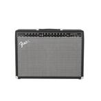 Fender Champion100 Gitaarversterker+FootSwitch | Nette Staat, Flex Ltd., Zo goed als nieuw, https://flex.com/contact-us, Nobelstraat 10, 5807 GA Oostrum