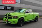 Dodge Ram 1500 5.7 V8 4x4 Quad Cab Sport | Leder | Camera |, Automaat, 450 kg, Gebruikt, 5654 cc