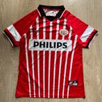 PSV Thuisshirt 1997/98 Nike – Philips sponsor – Zeer Goed, Maat M, Ophalen of Verzenden, Zo goed als nieuw, Shirt