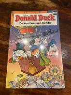 Donals Duck Pocket 307, nieuw, Eén stripboek, Ophalen, Nieuw