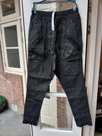 Zwarte harembroek Rundholz Dip maat S/M, Kleding | Dames, Broeken en Pantalons, Zwart, Rundholz, Maat 36 (S), Lang