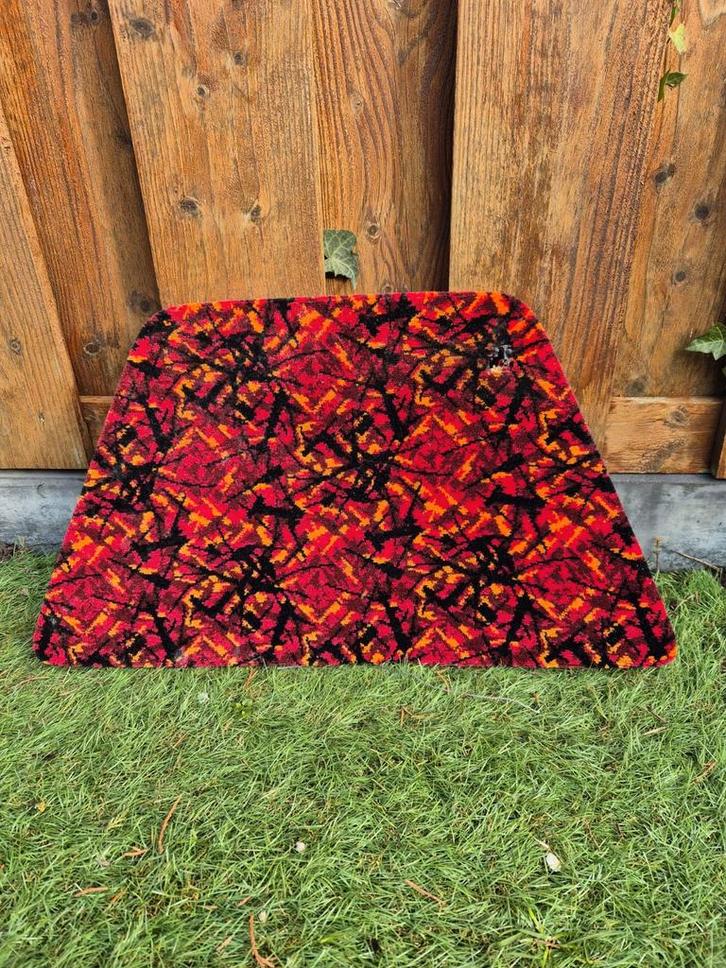 Interieur onderdelen daf xf 106, Auto-onderdelen, Vrachtwagen-onderdelen, DAF, Interieur en Bekleding, Ophalen of Verzenden