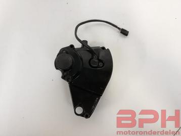 Tandwielkap Suzuki GSX-R 600 750 K4 K5 2004 t/m 2005 GSXR co beschikbaar voor biedingen