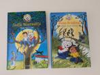 2 dolfje weerwolfje boeken waaronder deel 1, Boeken, Ophalen of Verzenden, Zo goed als nieuw, Paul van Loon, Fictie algemeen