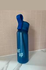 Air Up Drinkfles, Ophalen of Verzenden, Gebruikt