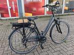 Fietshokje Beverwijk: Raaks Itek E-Bike Nieuw!, Niet ingevuld, Nieuw, Ophalen of Verzenden, 51 tot 55 cm