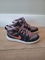 Sneakers, gympen van Nike Air Jordan in maat 32, Kinderen en Baby's, Kinderkleding | Schoenen en Sokken, Gebruikt, Meisje, Schoenen