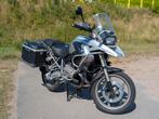 BMW R1200GS (2008): Full Options zoals Alarm, ESA enz, Motoren, Motoren | BMW, 2 cilinders, Motorrijbewijs A, Particulier, Meer dan 35 kW