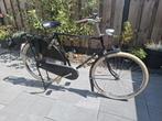 gazelle tour populair H61, Fietsen en Brommers, Fietsen | Heren | Herenfietsen, 57 tot 61 cm, Ophalen, Zo goed als nieuw, Gazelle