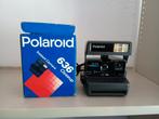 Polaroid camera vintage, Audio, Tv en Foto, Fotocamera's Analoog, Geen, Geen, Ophalen of Verzenden, Zo goed als nieuw