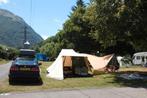 De waard Zilvermeeuw familietent, Caravans en Kamperen, Tenten, Ophalen, Gebruikt