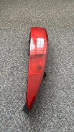 Citroën C5 break ph1 achterlicht, Auto-onderdelen, Verlichting, Ophalen, Citroën