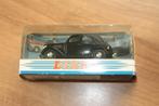 Dinky Toys 3, Hobby en Vrije tijd, Modelauto's | 1:43, Ophalen of Verzenden, Zo goed als nieuw, Auto, Dinky Toys