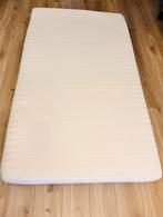 Matras FREE, Huis en Inrichting, Ophalen, Zo goed als nieuw, Eenpersoons