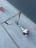Stihl FS55 bosmaaier / trimmer, Ophalen, Gebruikt, 10 tot 30 cm, Benzine