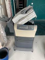 Gratis printer, Computers en Software, Ophalen of Verzenden, Printer