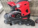 TRS Sports. Maat 34-37, Ophalen, Gebruikt, Inline skates 4 wielen, Overige merken