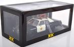 Blues Brothers "Bluesmobile" Dodge Monaco 1974, Overige merken, Auto, Nieuw, Ophalen of Verzenden