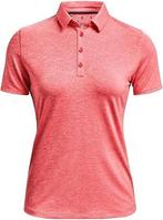 Dames nieuwe Under Armour polo maat XL, Under Armour, Ophalen of Verzenden, Nieuw, Overige kleuren